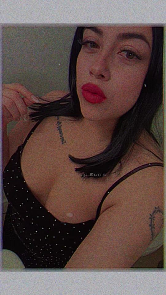 TikTok video thumbnail by brendasoto907