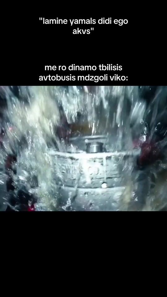 TikTok video thumbnail by mr.real7_