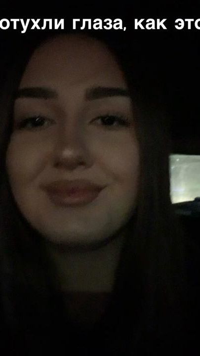 TikTok video thumbnail by 1.sdav