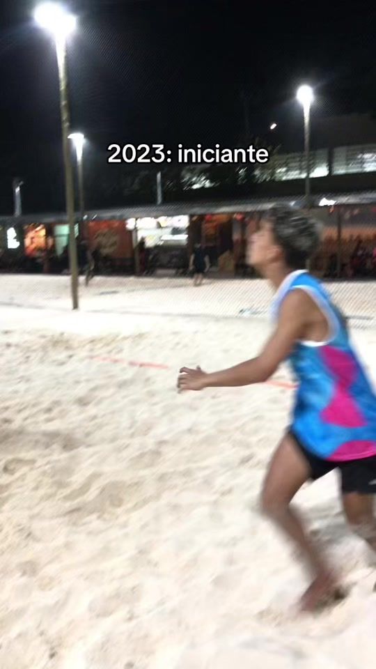 TikTok video thumbnail by _meno_vg