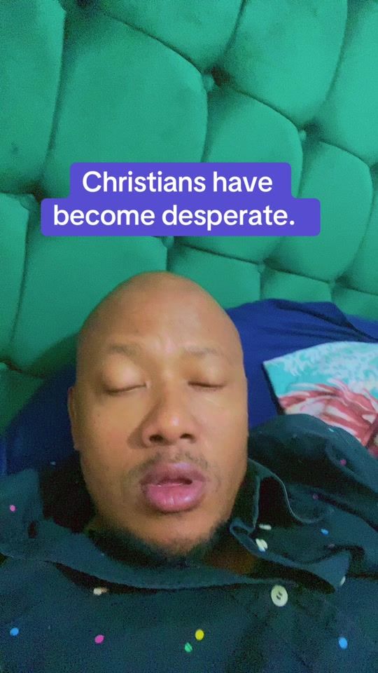 TikTok video thumbnail by mkhulu_romeo