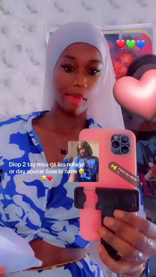 TikTok video thumbnail by uneprincesse0001