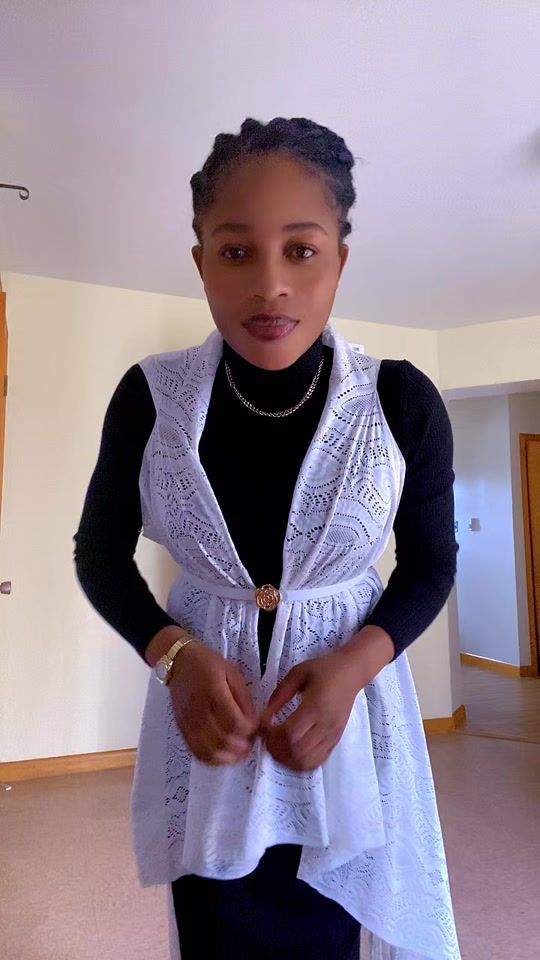 TikTok video thumbnail by munyerewekifuliru6