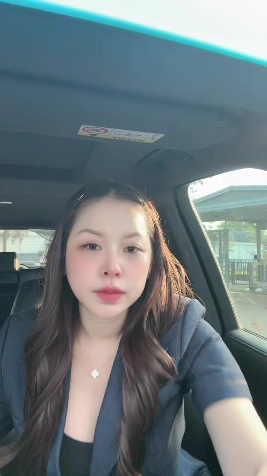 TikTok video thumbnail by hoy.554