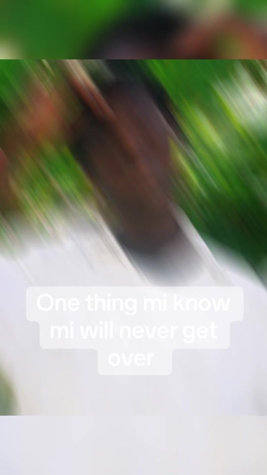 TikTok video thumbnail by thickprimrose7