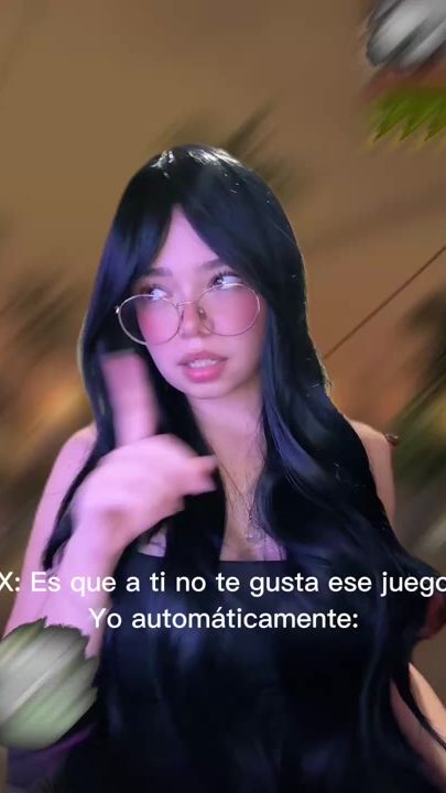 TikTok video thumbnail by ari_niki19