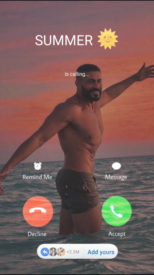 TikTok video thumbnail by khaledselimofficial