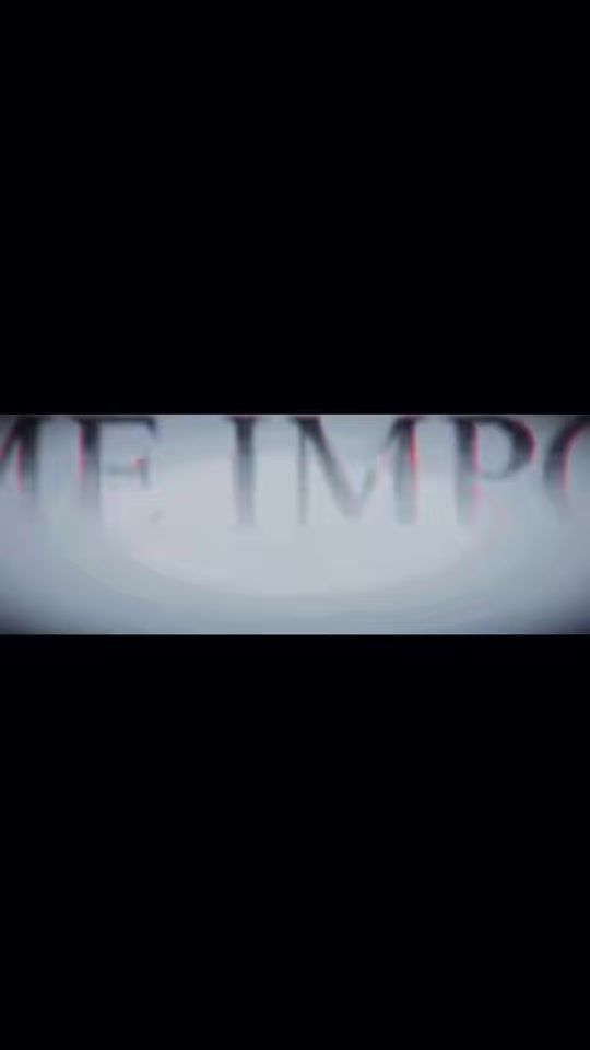 TikTok video thumbnail by themiguel283