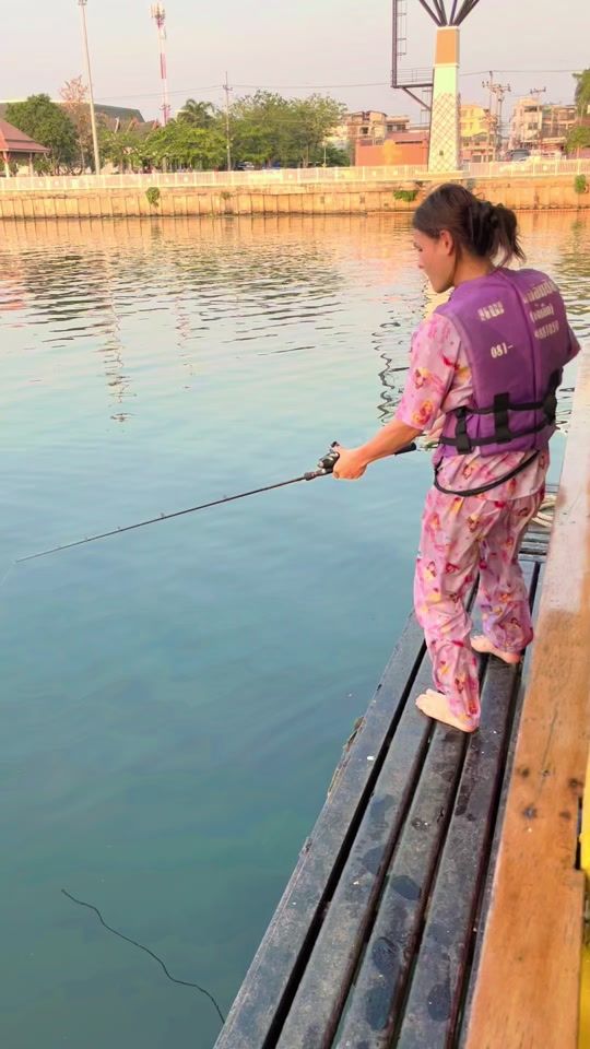 TikTok video thumbnail by pl__246
