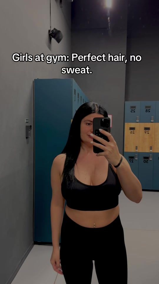 TikTok video thumbnail by katychilindrishvili
