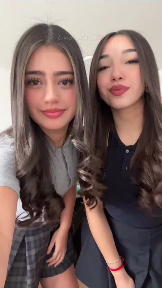 TikTok video thumbnail by lindas.clips1