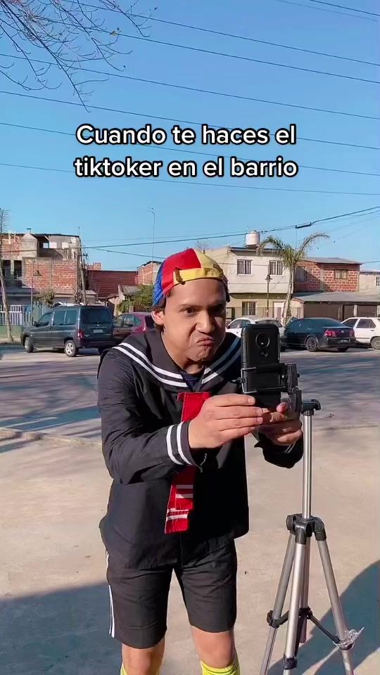 TikTok video thumbnail by gyuaosd