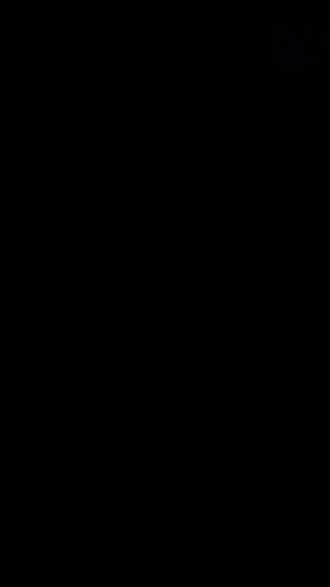 TikTok video thumbnail by user890071585