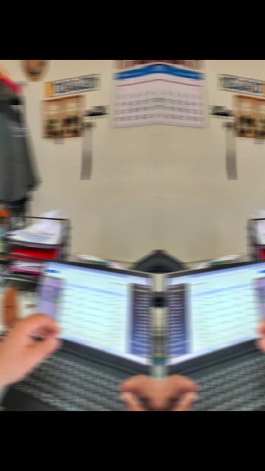 TikTok video thumbnail by tribak48