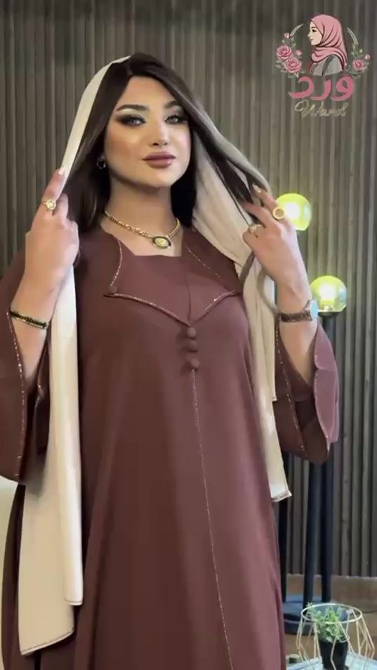 TikTok video thumbnail by m_1ur