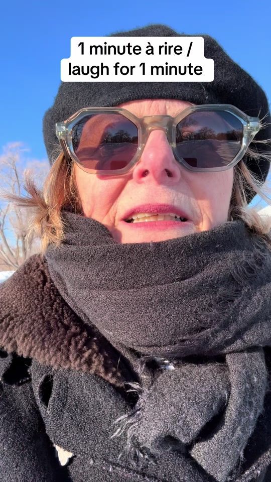 TikTok video thumbnail by lindahahasister