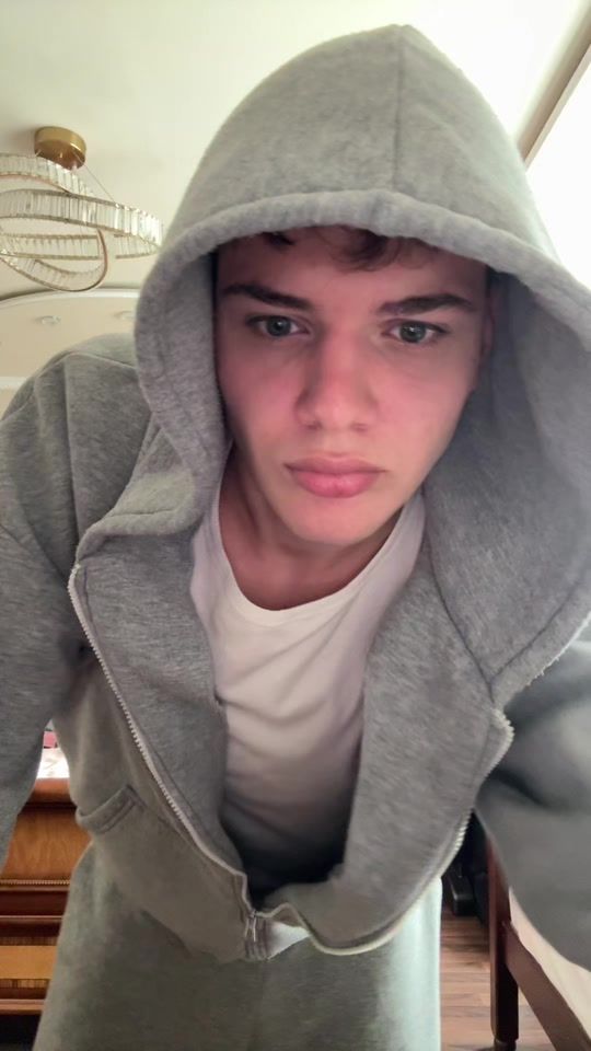 TikTok video thumbnail by manch_700