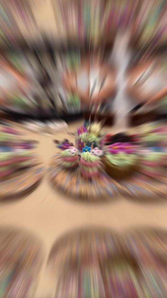 TikTok video thumbnail by moldemania