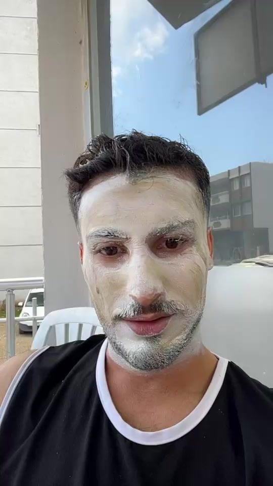 TikTok video thumbnail by sametgms65