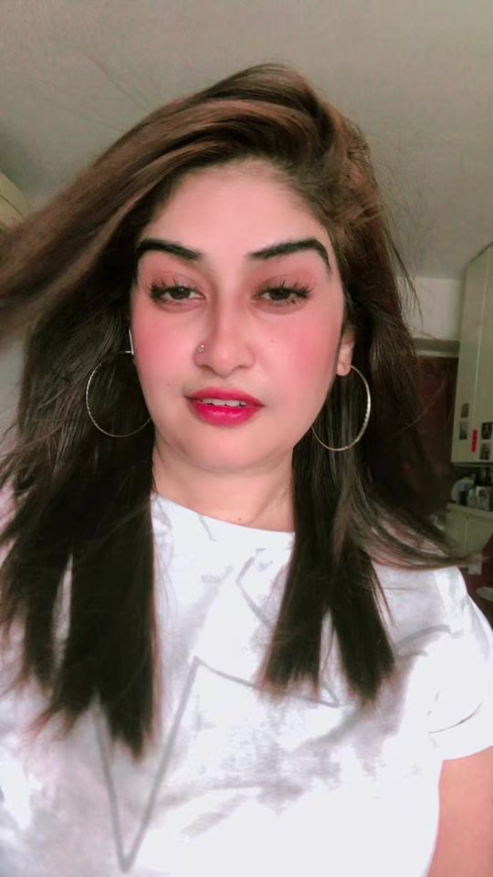 TikTok video thumbnail by chanheike