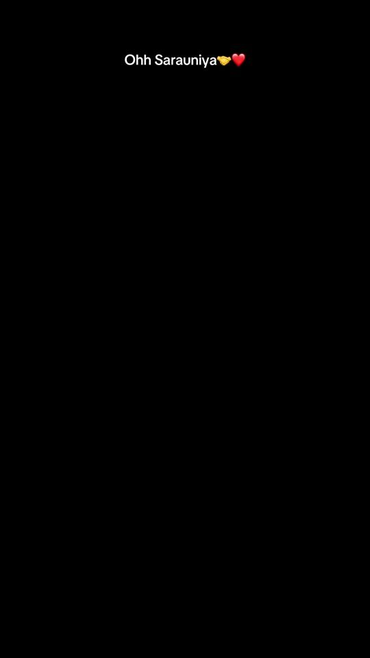 TikTok video thumbnail by bomblaster_