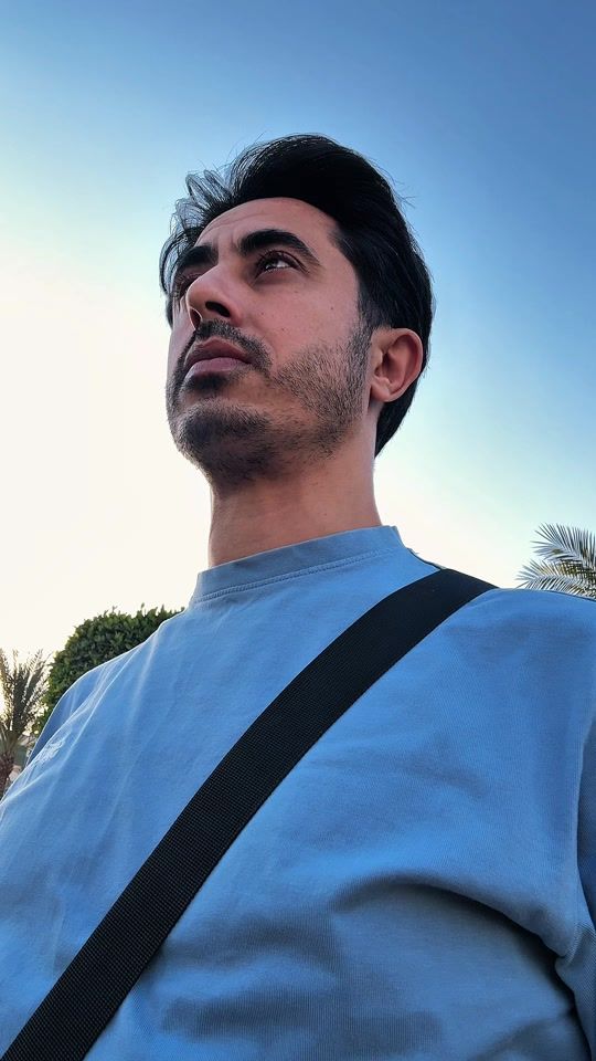 TikTok video thumbnail by doctor_calligraphy