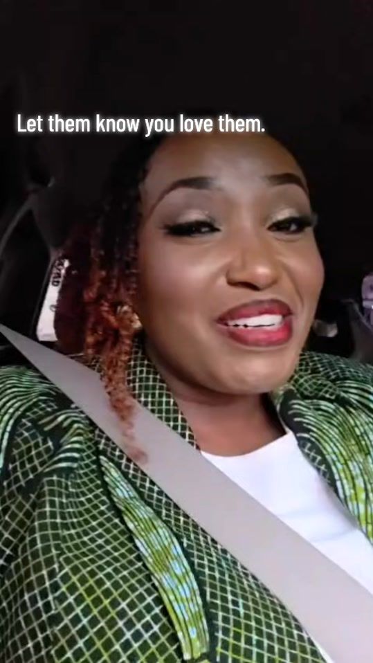 TikTok video thumbnail by mwikalimary