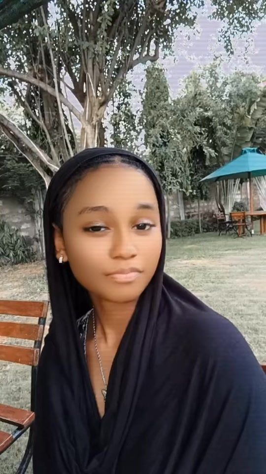 TikTok video thumbnail by pherheemar