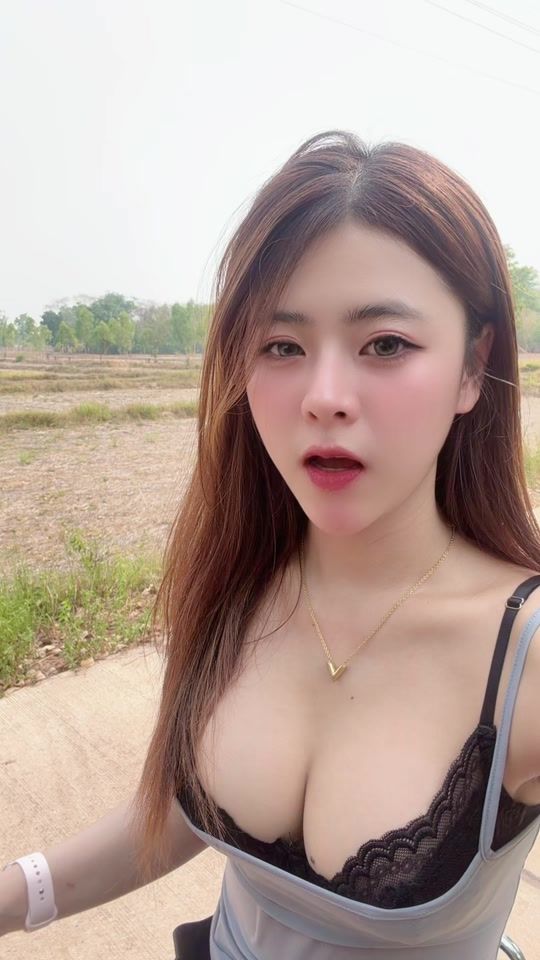 TikTok video thumbnail by pear_phetlada
