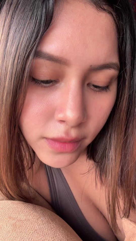 TikTok video thumbnail by isabeljimenez827