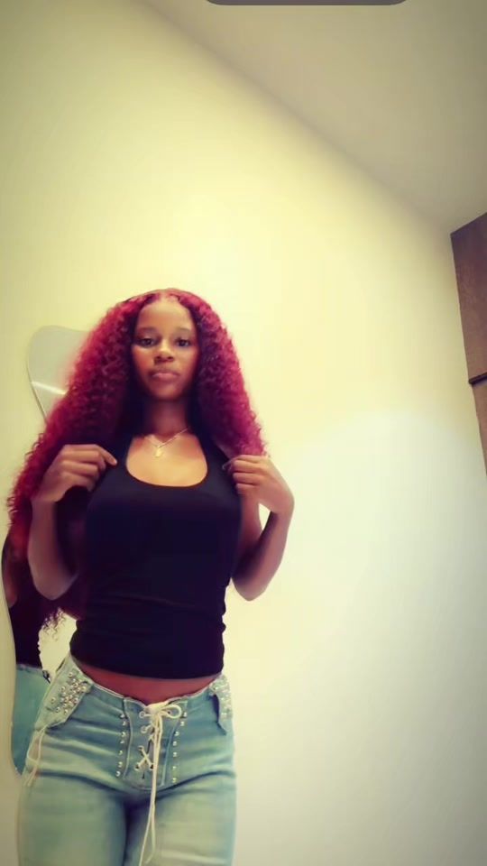 TikTok video thumbnail by aalma_ng