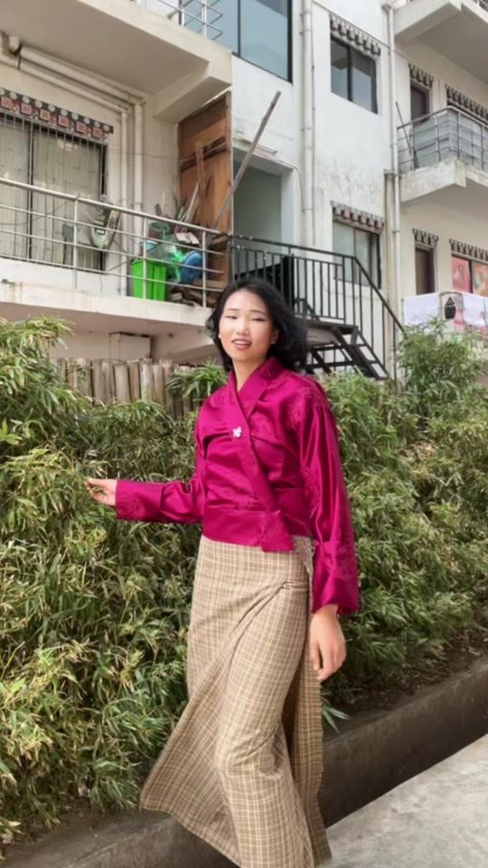 TikTok video thumbnail by daisyy_8658