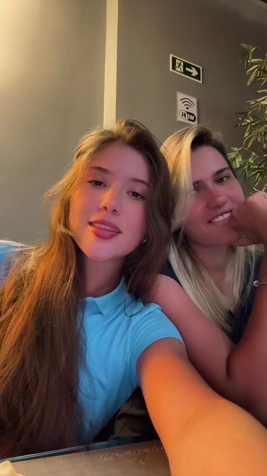 TikTok video thumbnail by laracanello