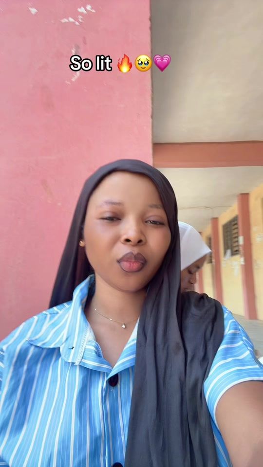 TikTok video thumbnail by littleogba1