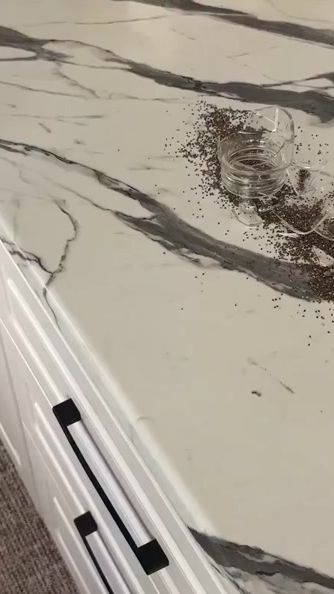 TikTok video thumbnail by ebuzalp
