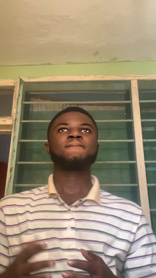 TikTok video thumbnail by kwamidrick0