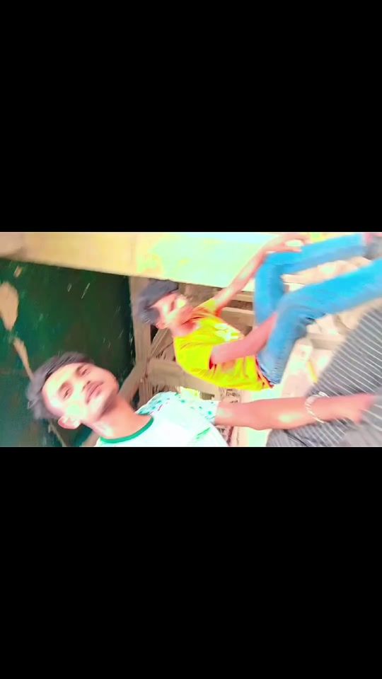 TikTok video thumbnail by adju300