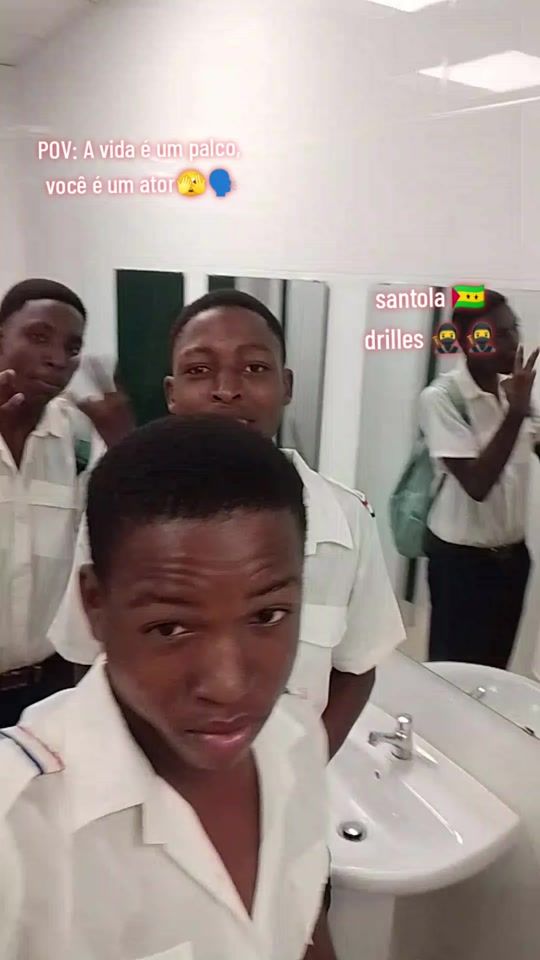 TikTok video thumbnail by sk_pret_1