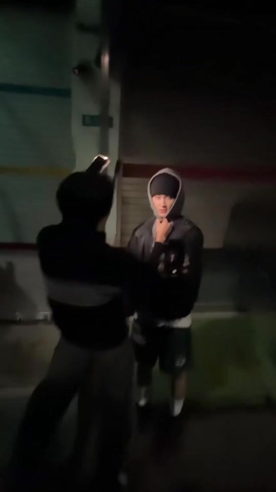TikTok video thumbnail by babyleeuser