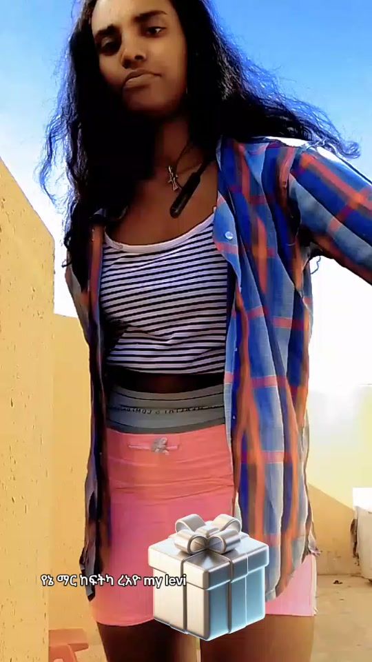 TikTok video thumbnail by nebyatuser2346