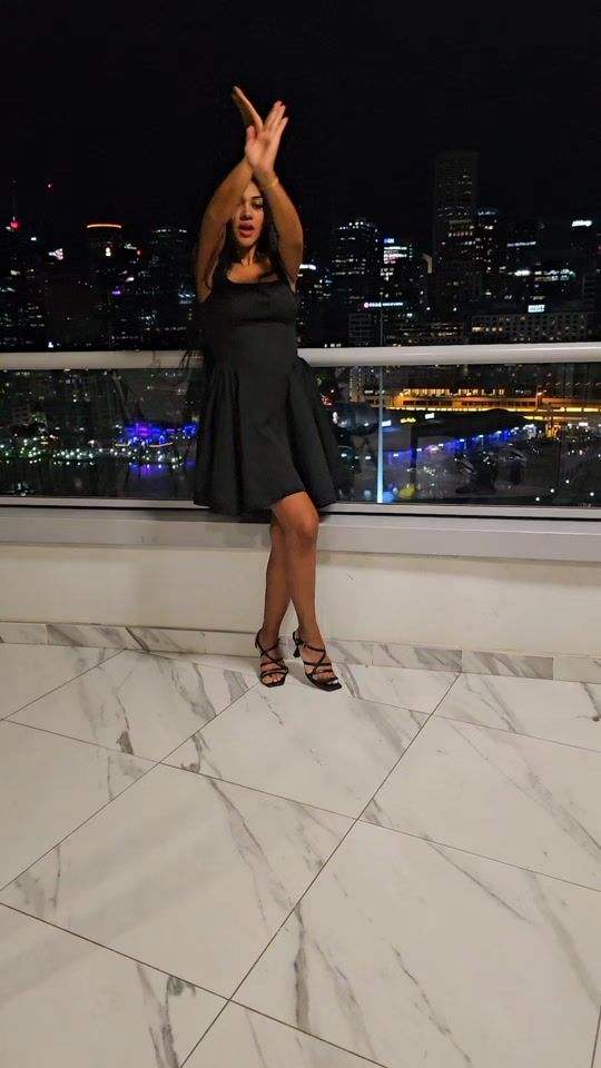 TikTok video thumbnail by niru_chat