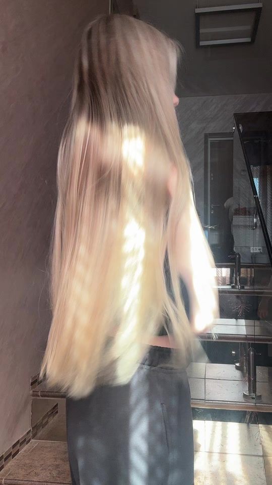 TikTok video thumbnail by tigerr_arr177