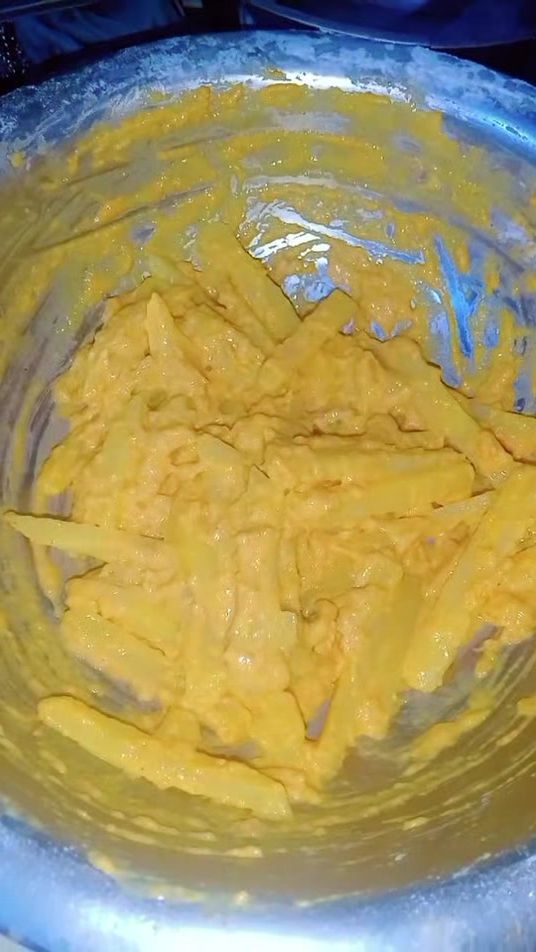 TikTok video thumbnail by shathi_akter183