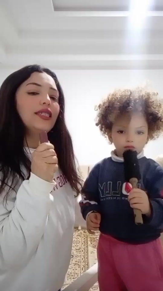 TikTok video thumbnail by wardawarda86