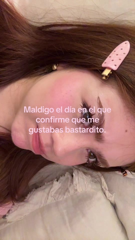 TikTok video thumbnail by raton.rojo