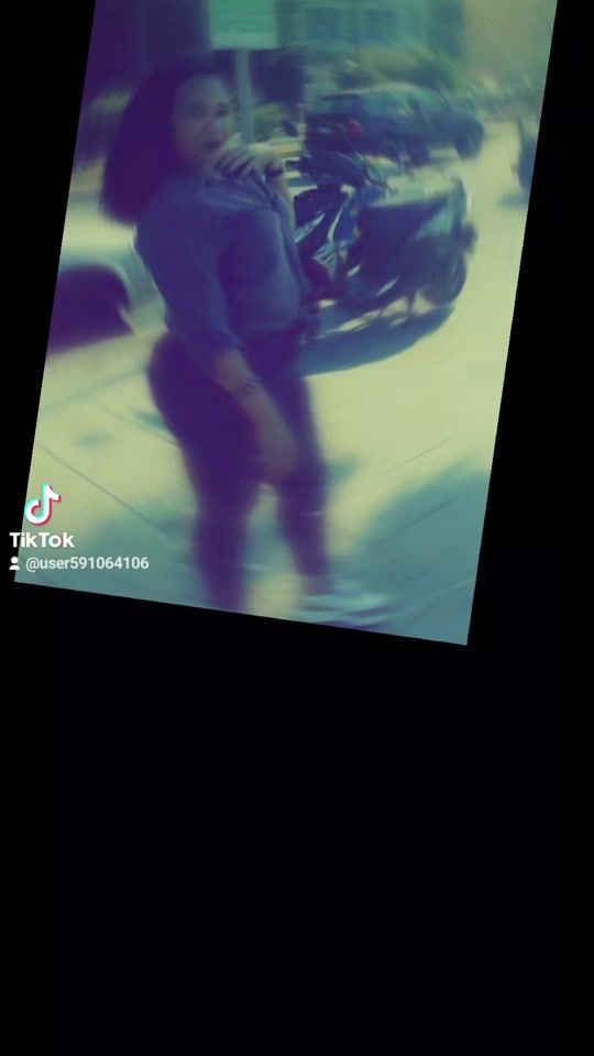 TikTok video thumbnail by user591064106