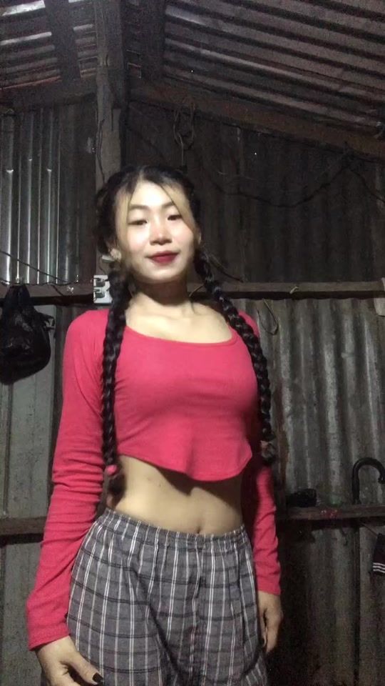 TikTok video thumbnail by chocho157843