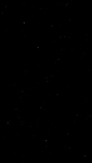 TikTok video thumbnail by hypex073