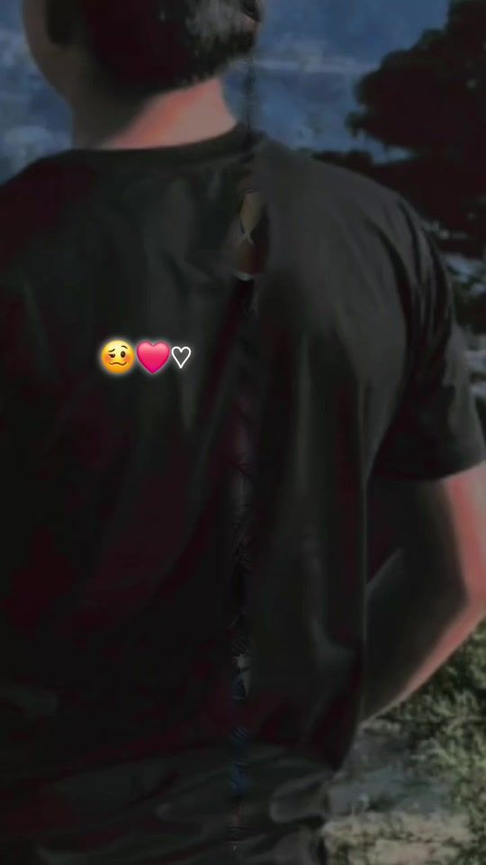 TikTok video thumbnail by danjr57
