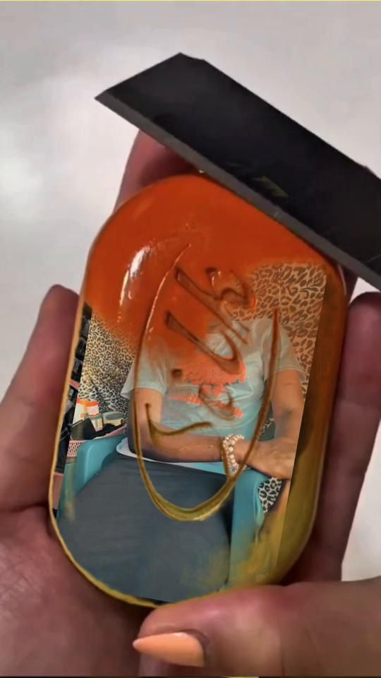 TikTok video thumbnail by morqan_299
